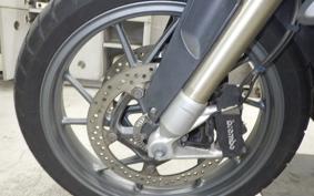 BMW R1200GS 2013