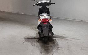 YAMAHA JOG DX SA39J