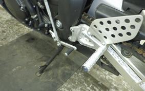 HONDA CBR1000RR 2006 SC57