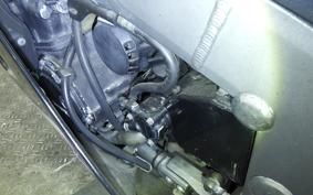 KAWASAKI ZZ1100 NINJA R 1991 ZXT10C