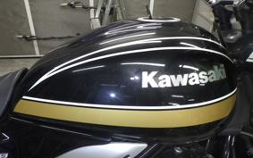 KAWASAKI Z900RS 2024 ZR900K
