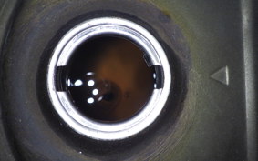 HONDA C90 SUPER CUB E HA02