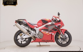 HONDA VTR1000SP 2000