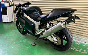 HONDA VTR1000SP 2001 SC45