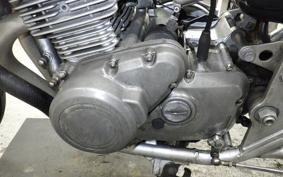SUZUKI GSX250S KATANA 2011 GJ76A