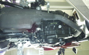 SUZUKI ジクサー150 2005 NG4BG