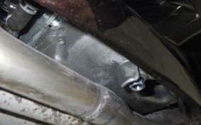 YAMAHA FJR1300 AS 2015 RP27J