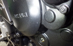 SUZUKI ｼﾞｸｻｰ150 NG4BG