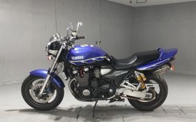 YAMAHA XJR1300 2000 RP03J