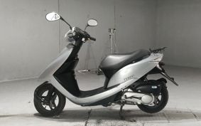 HONDA DIO AF68