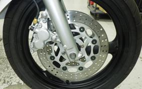 YAMAHA R1-Z 2000 3XC
