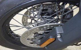 TRIUMPH TIGER EXPLORER 2016