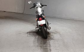 YAMAHA SRV250 RENAISSA 4DN