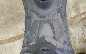 SYM XPROKAZE50