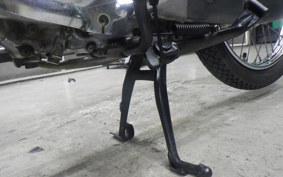 HONDA C50 SUPER CUB 2022 C50