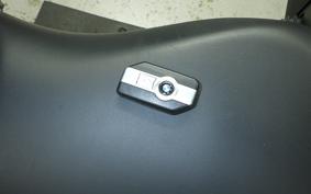 BMW R 1200GS 2018