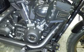 HARLEY FXLRS1920 2025
