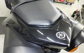 YAMAHA YZF-R1 2009