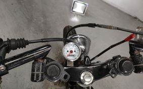 YAMAHA SEROW 225 1KH