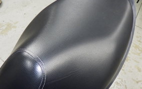 SUZUKI ADDRESS V50 Gen.2 2014 CA44A