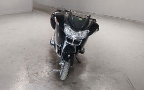BMW R1200RT 0368