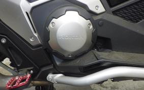 HONDA X-ADV 750 2021 RH10