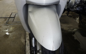 HONDA TODAY AF61