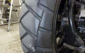 HONDA ADV150 KF38