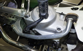YAMAHA TOWN MATE 80 E 1999 22K