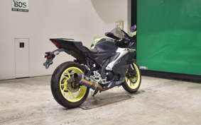 YAMAHA YZF-R15A 1998 RG86J