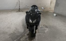 YAMAHA MAJESTY 250C SG03J