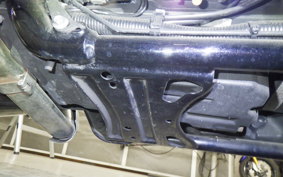 HARLEY FLHX 1690 2012