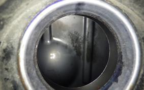 YAMAHA XJR1300 2000 RP03J