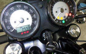 MEGURO K3 2024 EJ800E