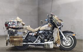 HARLEY FLHTCU1340 1993 DPL