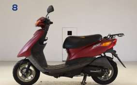 YAMAHA JOG Gen.5 SA36J