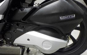 HONDA PCX 125 1998 JF81