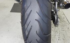 SUZUKI GSX250S KATANA 2011 GJ76A