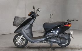 YAMAHA AKUSHI STREET SE53J