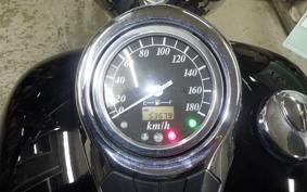 SUZUKI INTRUDER 400 Classic 2008