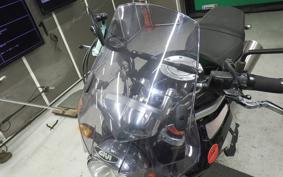 MOTO GUZZI GRISO 1100 2006