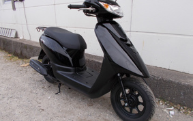 YAMAHA JOG AY01