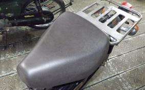 HONDA C50 SUPER CUB 1994 AA01