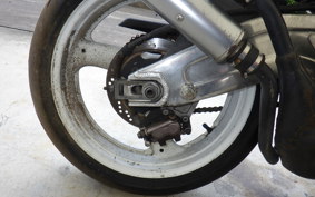 SUZUKI RGV250 Gamma VJ22A