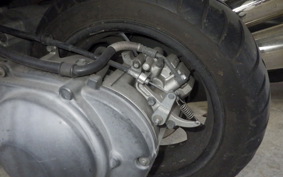 SUZUKI SKYWAVE 250 (Burgman 250) S 2 CJ43A