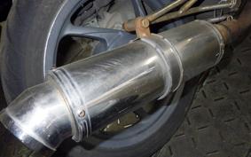 HONDA BREEZE 110