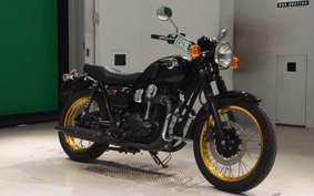 KAWASAKI W800 2011 EJ800A