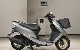 HONDA DIO Gen.6 AF68