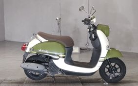 YAMAHA VINO AY02