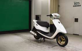 YAMAHA JOG ZR-4 2023 SA58J